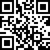 https://isna.ir/xd59kP