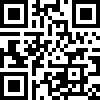 https://isna.ir/xdRFYg