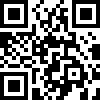 https://isna.ir/x45sKh