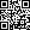 https://isna.ir/xcXDGy