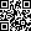 https://isna.ir/xdVV9P