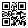 isna.ir/x85b8M