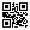isna.ir/xdLbpf