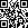https://isna.ir/xdDwLf