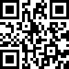 https://isna.ir/xdGvPQ