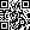 https://isna.ir/xdQsHV