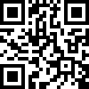 https://isna.ir/xcs5X