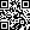 https://isna.ir/xkZ5R