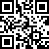 https://isna.ir/xdX7JY