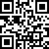 https://isna.ir/xdTmnD