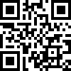 https://isna.ir/xdSpKm