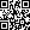 https://isna.ir/xdGJXF