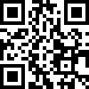 https://isna.ir/xdNqs9