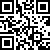 https://isna.ir/xdRMVB