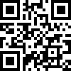 https://isna.ir/xd3xKc