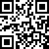 https://isna.ir/xdStyp