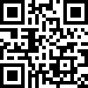 https://isna.ir/xdLTRq