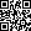 https://isna.ir/xdW9pQ