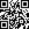 https://isna.ir/xdTwXW