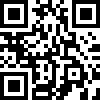 https://isna.ir/x8qBf