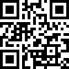 https://isna.ir/xdDznx