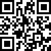 https://isna.ir/xdGfQ2