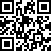 https://isna.ir/xcFSpP