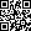 https://isna.ir/xdGkXB
