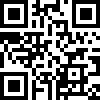https://isna.ir/xdPqMT