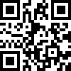 https://isna.ir/xcXVks