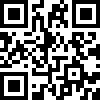 https://isna.ir/xdNzPQ