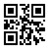 isna.ir/xdN8s5