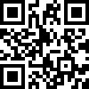 https://isna.ir/xdFD23