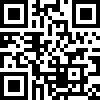 https://isna.ir/xdRww7