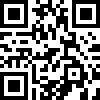 https://isna.ir/xfJZJ