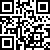 https://isna.ir/xd2yMx