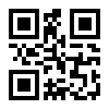 isna.ir/xdVQb3