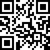 https://isna.ir/xdT95Y