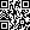 https://isna.ir/xdW7dn
