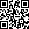 https://isna.ir/xdRnjM
