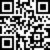 https://isna.ir/xdWHBF