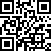 https://isna.ir/xdKmf4