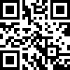 https://isna.ir/xdHHBz