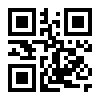 isna.ir/xdQSxb