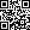 https://isna.ir/xdT9xr