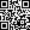https://isna.ir/xdPkVg