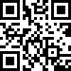 https://isna.ir/xd5s5G