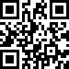 https://isna.ir/xdX8wV