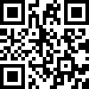 https://isna.ir/xd32Ny