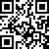 https://isna.ir/xdGsx5